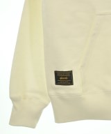 glamb（グラム）パーカー 白 サイズ:M メンズ/2200618367313