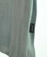 glamb（グラム）カジュアルシャツ 青 サイズ:M メンズ/2200615620114