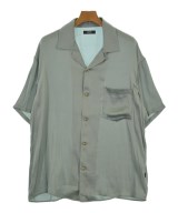 glamb カジュアルシャツ