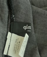 glamb（グラム）カジュアルシャツ 黒 サイズ:M メンズ/2200615620152