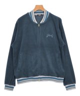 glamb ブルゾン（その他）
