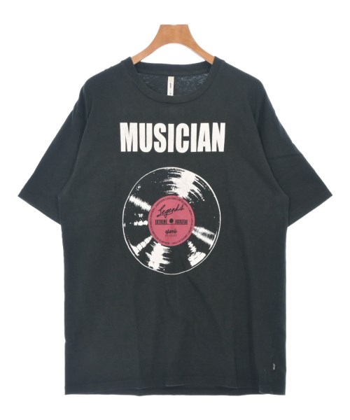 グラム(glamb)のglamb Tシャツ・カットソー