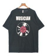 glamb Tシャツ・カットソー