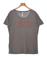 glamb Tシャツ・カットソー