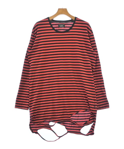 グラム(glamb)のglamb Tシャツ・カットソー