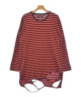 glamb Tシャツ・カットソー