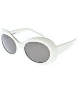 glamb サングラス