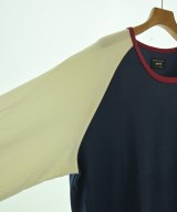 glamb（グラム）Tシャツ・カットソー 紺 サイズ:3(L位) メンズ/2200693680222