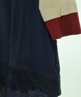 glamb（グラム）Tシャツ・カットソー 紺 サイズ:3(L位) メンズ/2200693680222