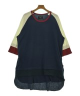 glamb Tシャツ・カットソー