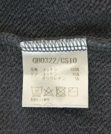 glamb（グラム）スウェット グレー サイズ:-(XXL位) メンズ/2200700305049