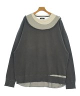 glamb スウェット