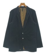 glamb ジャケット