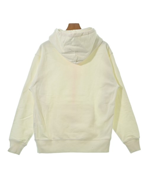 glamb（グラム）パーカー 白 サイズ:S メンズ/2200657395155