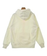 glamb（グラム）パーカー 白 サイズ:S メンズ/2200657395155