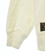 glamb（グラム）パーカー 白 サイズ:S メンズ/2200657395155