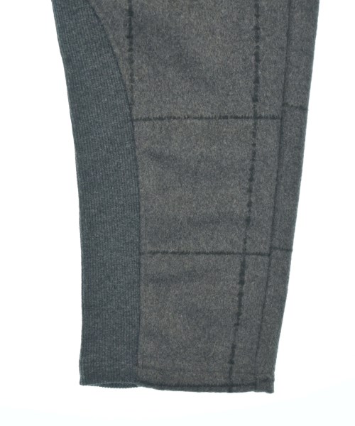 glamb（グラム）その他 グレー サイズ:2(M位) メンズ/2200660961033