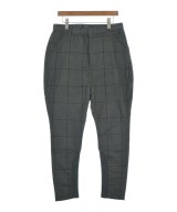 glamb（グラム）その他 グレー サイズ:2(M位) メンズ/2200660961033