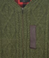 glamb（グラム）その他 カーキ サイズ:1(S位) メンズ/2200660961071