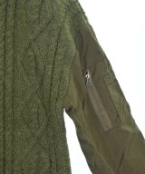 glamb（グラム）その他 カーキ サイズ:1(S位) メンズ/2200660961071