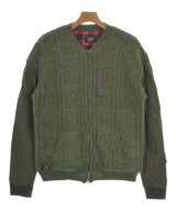 glamb ブルゾン（その他）