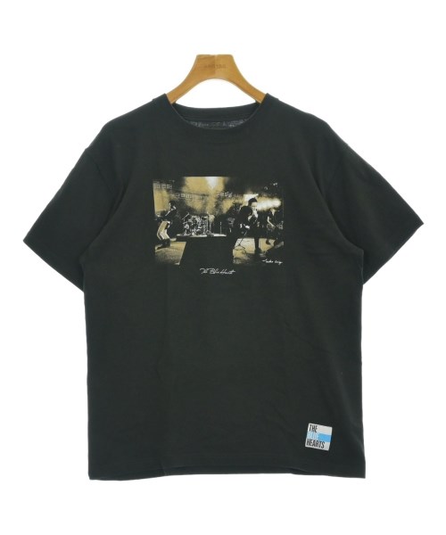 glamb(グラム)のTシャツ・カットソー サイズ:L 11,000円