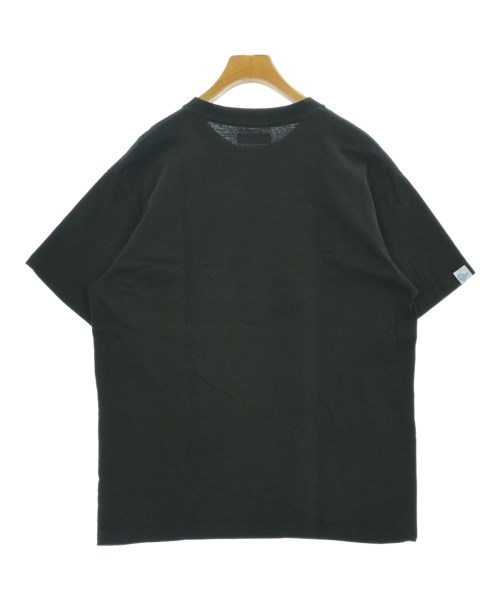 glamb（グラム）Tシャツ・カットソー 黒 サイズ:L メンズ/2200711008199