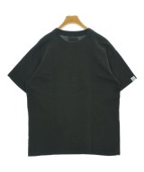 glamb（グラム）Tシャツ・カットソー 黒 サイズ:L メンズ/2200711008199