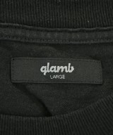 glamb（グラム）Tシャツ・カットソー 黒 サイズ:L メンズ/2200711008199