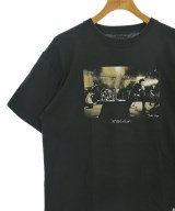 glamb（グラム）Tシャツ・カットソー 黒 サイズ:L メンズ/2200711008199