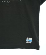 glamb（グラム）Tシャツ・カットソー 黒 サイズ:L メンズ/2200711008199