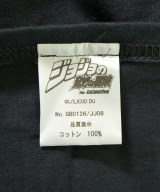 glamb（グラム）Tシャツ・カットソー 黒 サイズ:M メンズ/2200711145061
