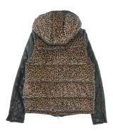 glamb（グラム）その他 ベージュ サイズ:4(XL位) メンズ/2200712732017