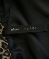 glamb（グラム）その他 ベージュ サイズ:4(XL位) メンズ/2200712732017