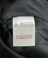 glamb（グラム）その他 ベージュ サイズ:4(XL位) メンズ/2200712732017