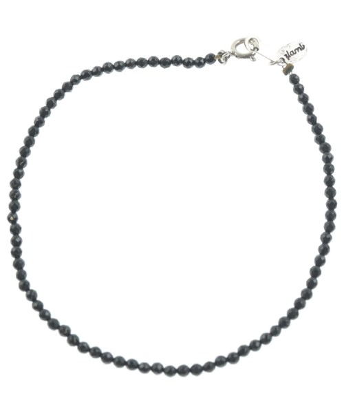 glamb(グラム)のブレスレット・バングル サイズ:- 2,700円