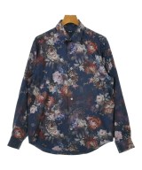 glamb カジュアルシャツ