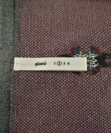 glamb（グラム）カーディガン グレー サイズ:2(M位) メンズ/2200631237037