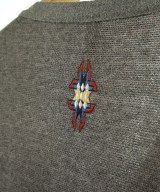 glamb（グラム）カーディガン グレー サイズ:2(M位) メンズ/2200631237037