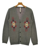 glamb カーディガン