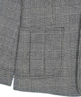 glamb（グラム）テーラードジャケット 黒 サイズ:1(S位) メンズ/2200631237044