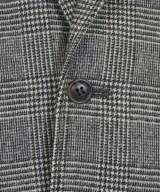 glamb（グラム）テーラードジャケット 黒 サイズ:1(S位) メンズ/2200631237044