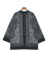 glamb カジュアルシャツ