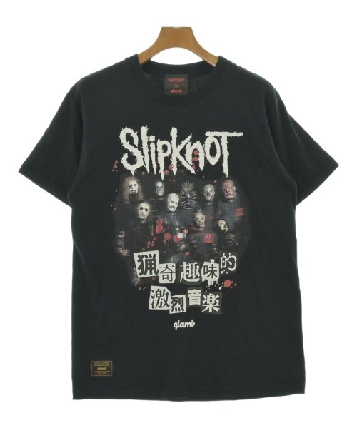glamb(グラム)のTシャツ・カットソー サイズ:L 7,200円