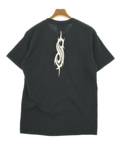glamb（グラム）Tシャツ・カットソー 黒 サイズ:L メンズ/2200703271051