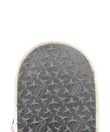 glamb（グラム）スニーカー 黒 サイズ:2(27cm位) メンズ/2200703527257