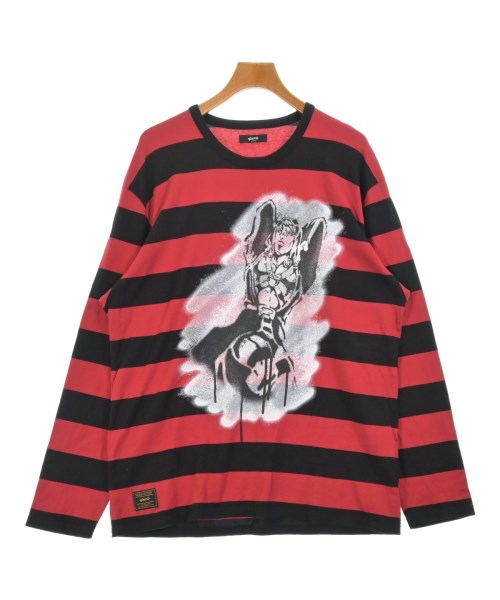 glamb(グラム)のTシャツ・カットソー サイズ:L 4,800円