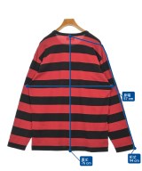 glamb（グラム）Tシャツ・カットソー 赤 サイズ:L メンズ/2200700634071