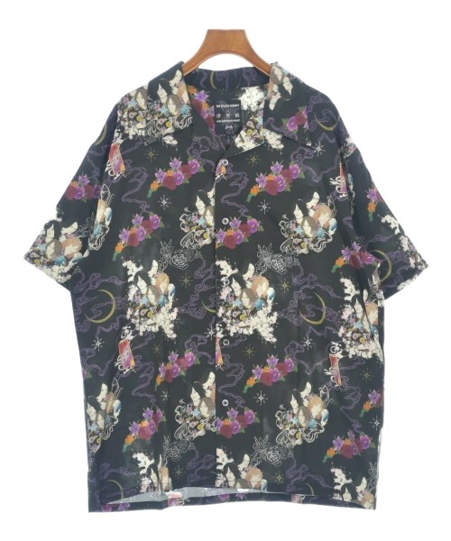 glamb(グラム)のカジュアルシャツ サイズ:L 20,600円