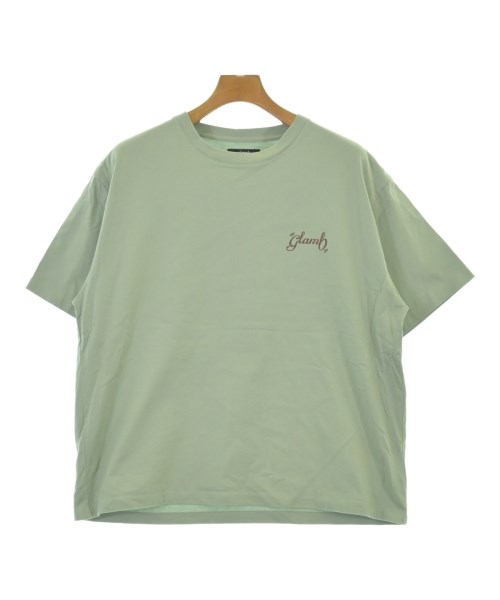 glamb(グラム)のTシャツ・カットソー サイズ:M 5,800円